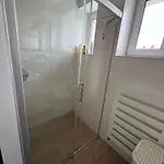 Moderny V Centre Appartement Liptovský Mikuláš