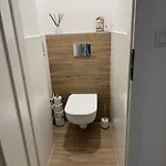 Appartement Moderny V Centre Liptovský Mikuláš